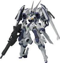 MODEROID SIDE:GR Edelstein II (Zwei) | 4580590189423