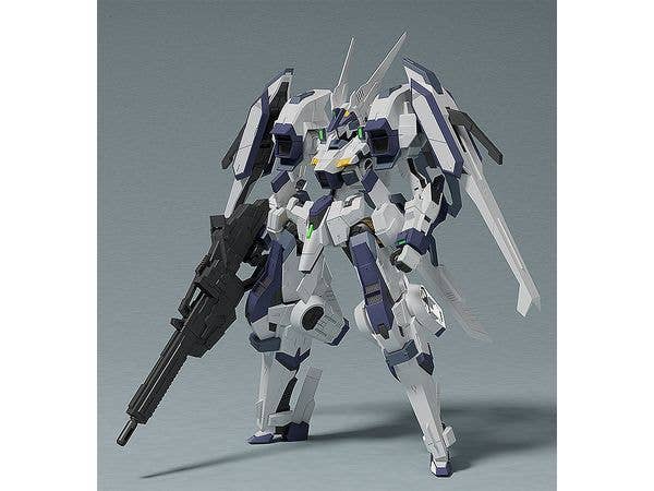 MODEROID SIDE:GR Edelstein II (Zwei) | 4580590189423