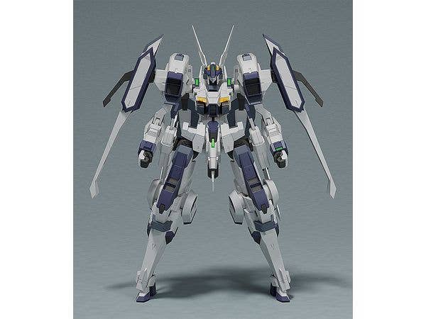 MODEROID SIDE:GR Edelstein II (Zwei) | 4580590189423