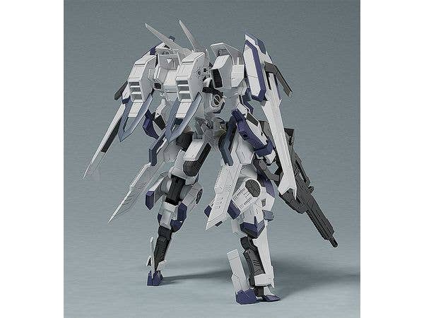 MODEROID SIDE:GR Edelstein II (Zwei) | 4580590189423