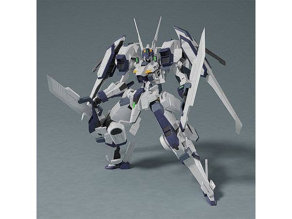 MODEROID SIDE:GR Edelstein II (Zwei) | 4580590189423