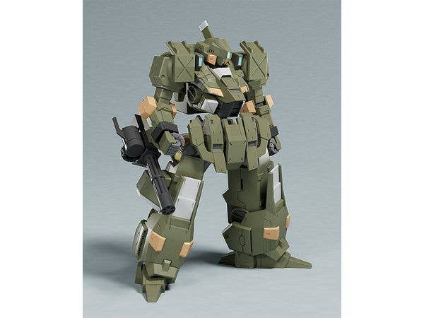 MODEROID SIDE:R Vogel'g | 4580590189430