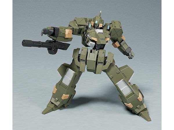 MODEROID SIDE:R Vogel'g | 4580590189430