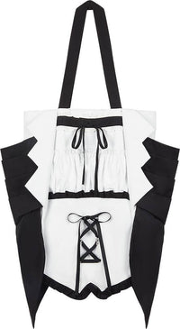GOOD SMILE COMPANY Maid-Sama! COSBAG Misaki Ayuzawa | 4571697189492
