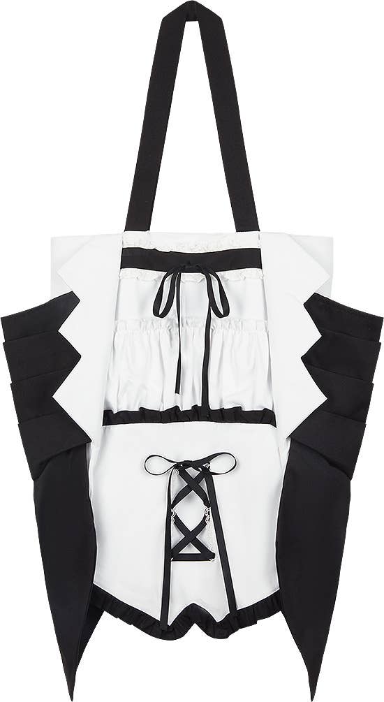 GOOD SMILE COMPANY Maid-Sama! COSBAG Misaki Ayuzawa | 4571697189492