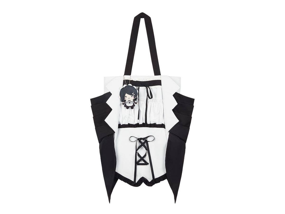 GOOD SMILE COMPANY Maid-Sama! COSBAG Misaki Ayuzawa | 4571697189492