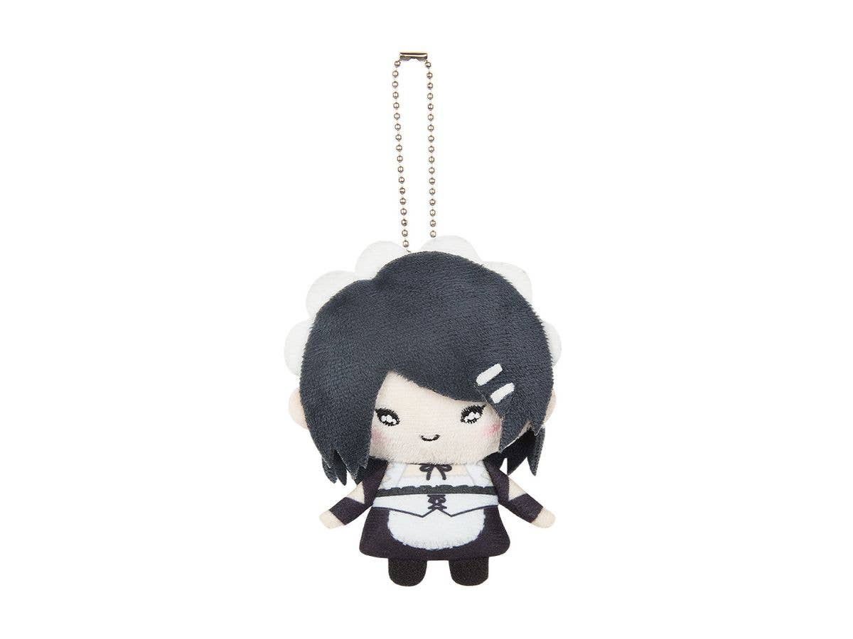 GOOD SMILE COMPANY Maid-Sama! COSBAG Misaki Ayuzawa | 4571697189492