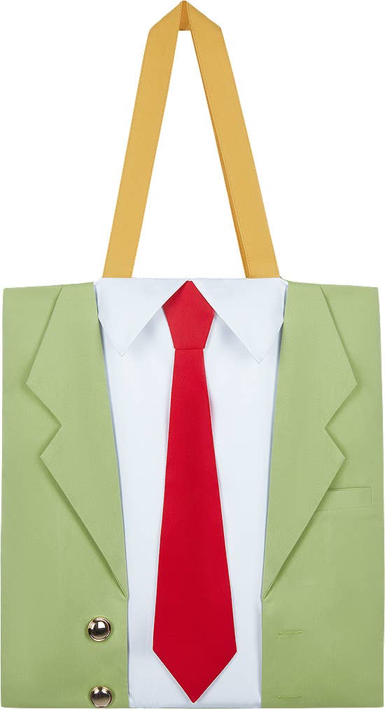 GOOD SMILE COMPANY Maid-Sama! COSBAG Takumi Usui | 4571697189508