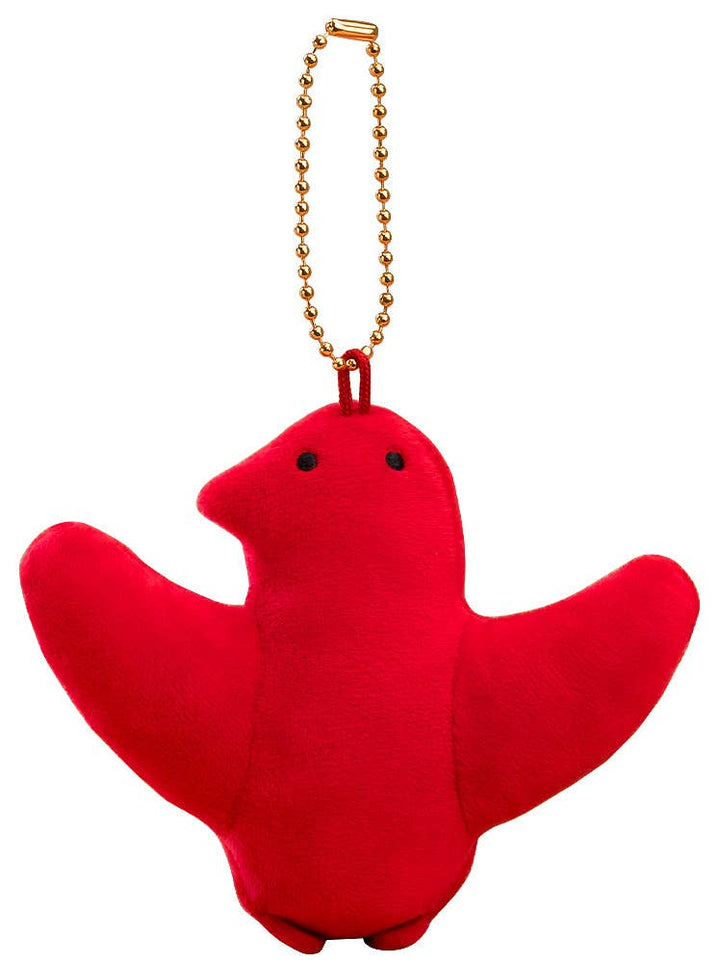 Good Smile Company Marcilles Familiar Plushie Mascot | 4571697189560