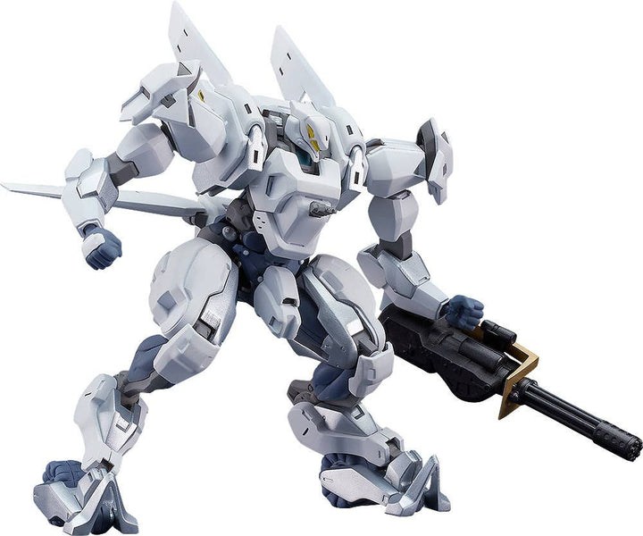 MODEROID M2 Exceed Rhino | 4580590189577