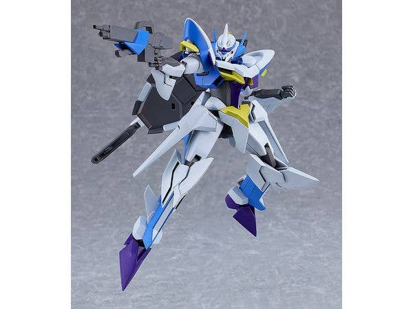Good Smile Company MODEROID Luxon | 4571697189584
