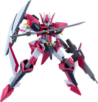 Good Smile Company MODEROID Bradyon | 4571697189591