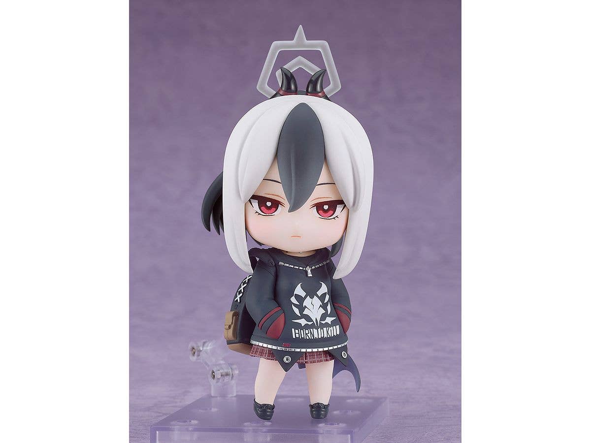 Good Smile Company Nendoroid Kayoko Onikata | 4571697189669