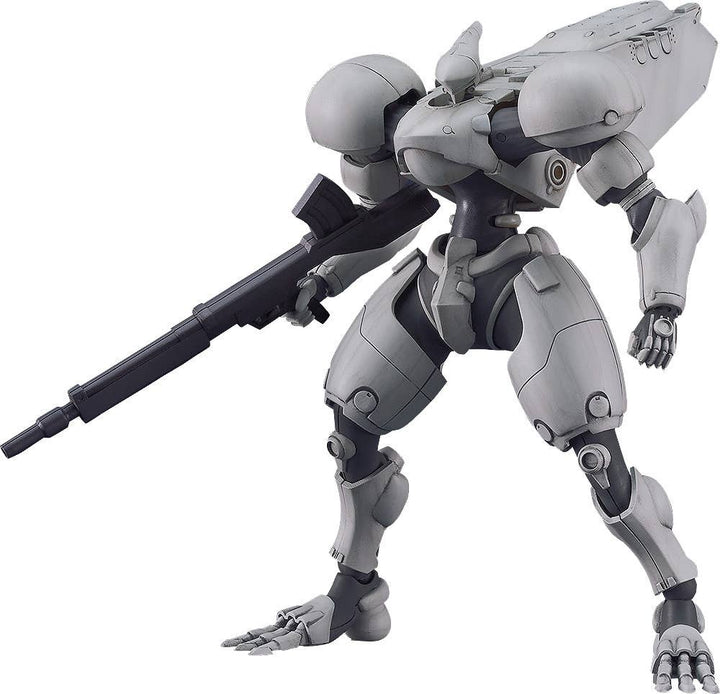 MODEROID SHIKON (Dual-pilot Model) | 4580590189720