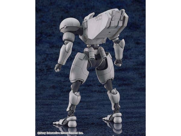 MODEROID SHIKON (Dual-pilot Model) | 4580590189720