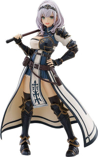 POP UP PARADE SP Shirogane Noel | 4571697189744