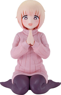 GOOD SMILE COMPANY POP UP PARADE Swacchao! Mochizuki-san | 4571697189843