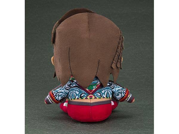 GOOD SMILE COMPANY Plushie Azucena | 4571697189874