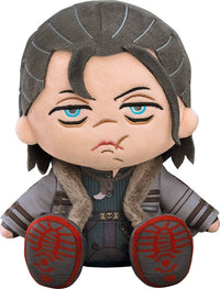 GOOD SMILE COMPANY Plushie Dragunov | 4571697189881