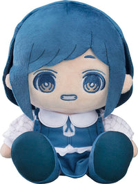 GOOD SMILE COMPANY Plushie Azami Fukurai | 4571697189911