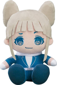 GOOD SMILE COMPANY Plushie Jasmine | 4571697189935