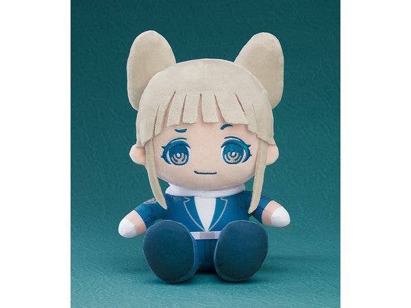 GOOD SMILE COMPANY Plushie Jasmine | 4571697189935