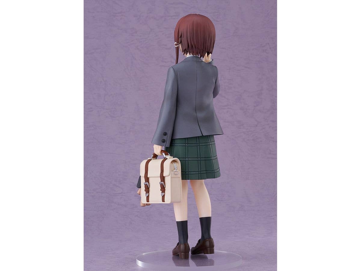 GOOD SMILE COMPANY POP UP PARADE lain iwakura L Size | 4571697189997
