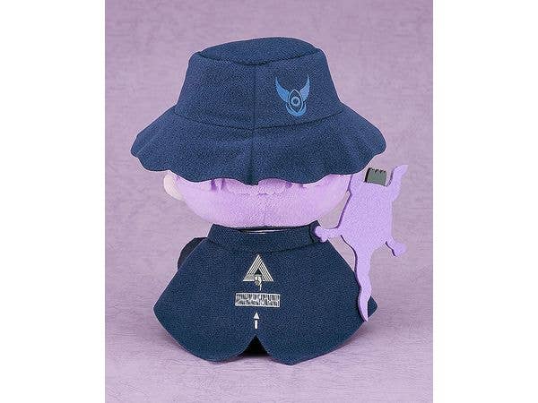 Plushie Yuma Kokohead | 4580590190313