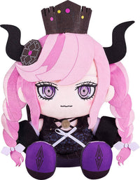 Plushie Shinigami | 4580590190320