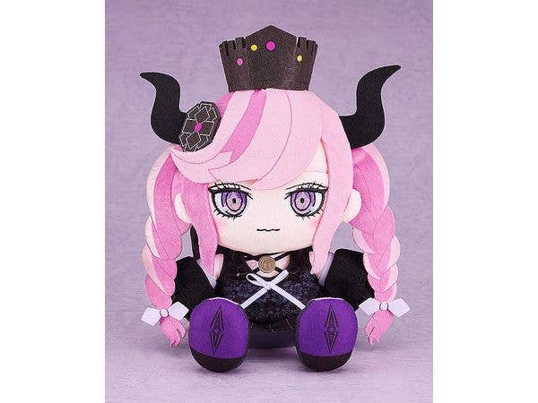 Plushie Shinigami | 4580590190320