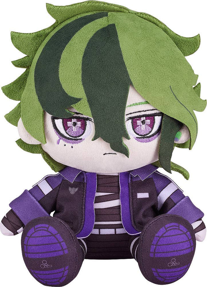 Plushie Vivia Twilight | 4580590190337