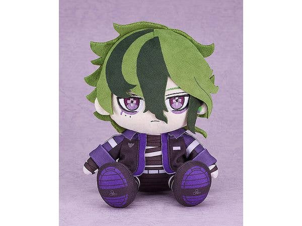 Plushie Vivia Twilight | 4580590190337
