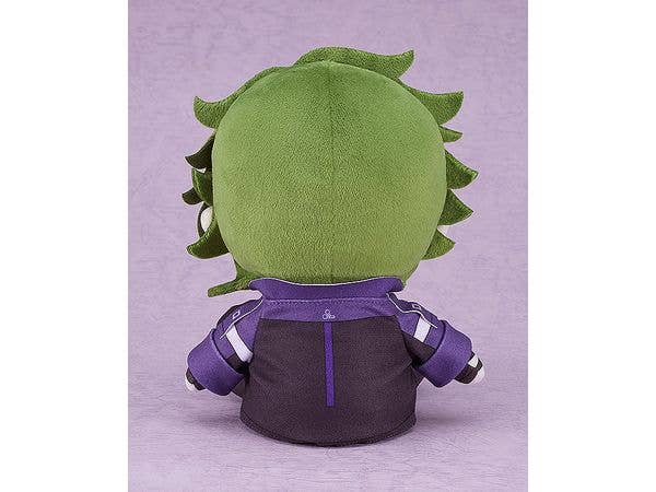 Plushie Vivia Twilight | 4580590190337