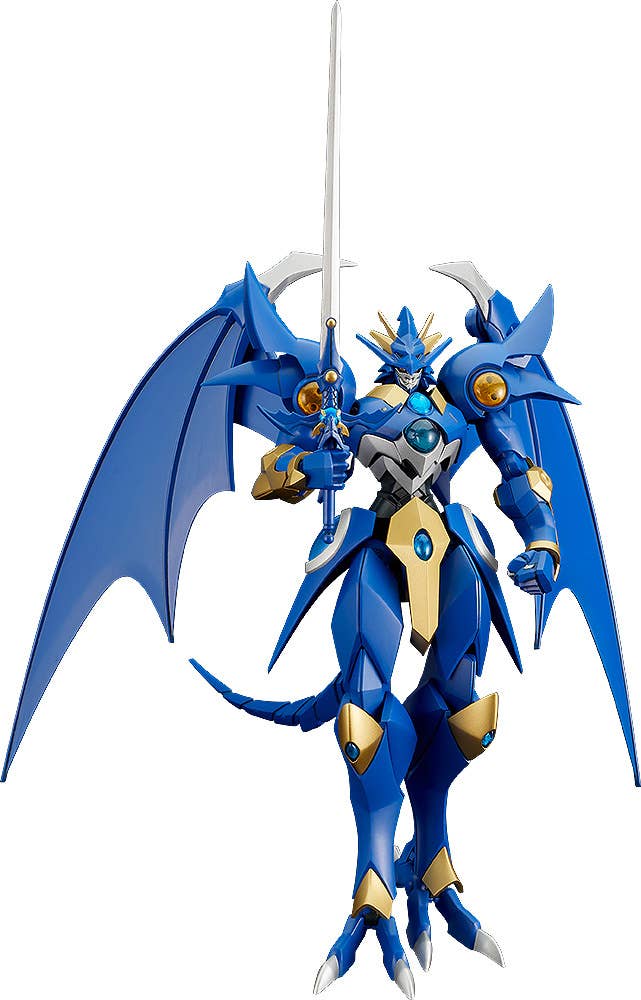 MODEROID Ceres, the Spirit of Water(re-run) | 4580590190351