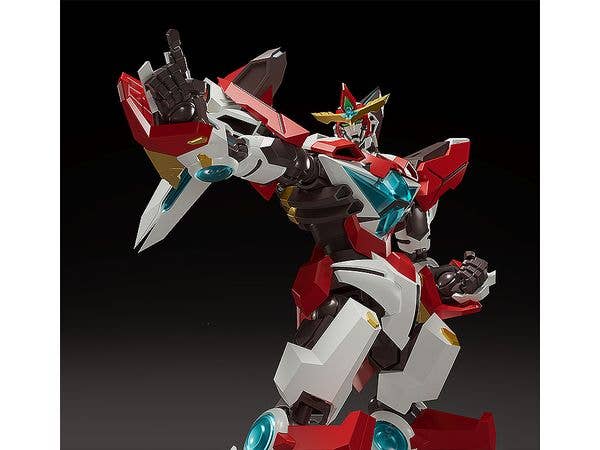 Complete Product DX Bravern (Tentative) | 4580590190382