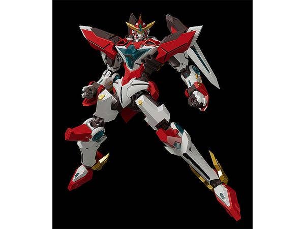 Complete Product DX Bravern (Tentative) | 4580590190382