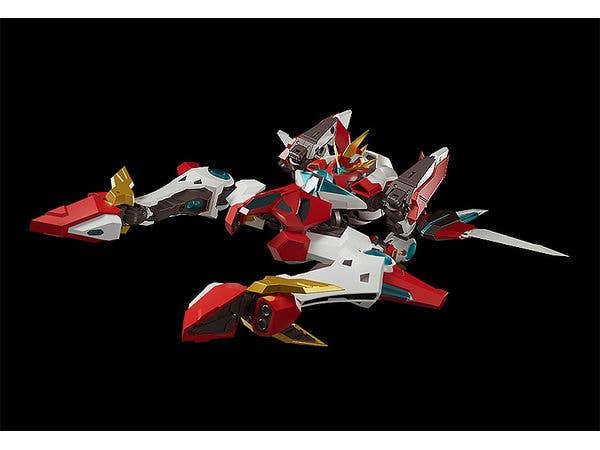Complete Product DX Bravern (Tentative) | 4580590190382