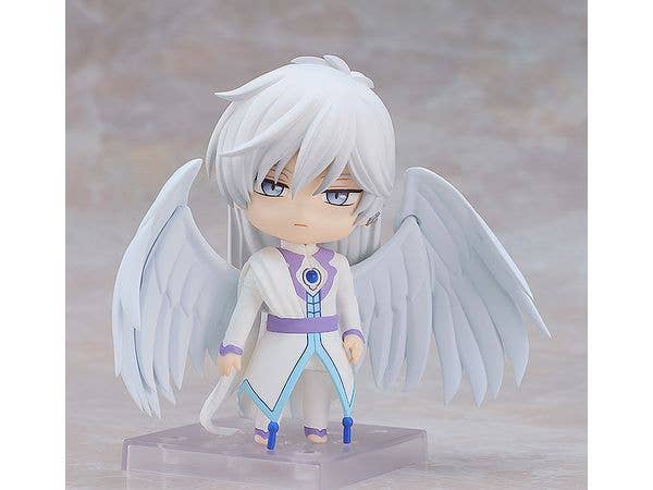 Nendoroid Yue | 4580590190405