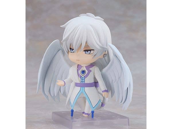 Nendoroid Yue | 4580590190405