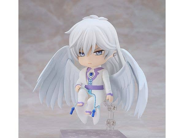 Nendoroid Yue | 4580590190405