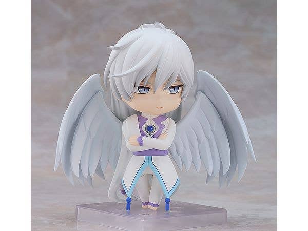 Nendoroid Yue | 4580590190405