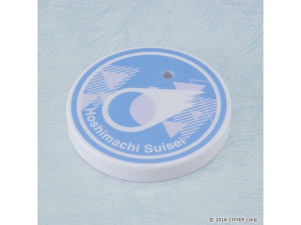 Nendoroid Hoshimachi Suisei(re-run) | 4580590191082