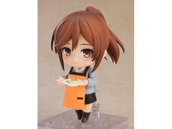 Nendoroid Kyoko Hori(re-run) | 4580590191099