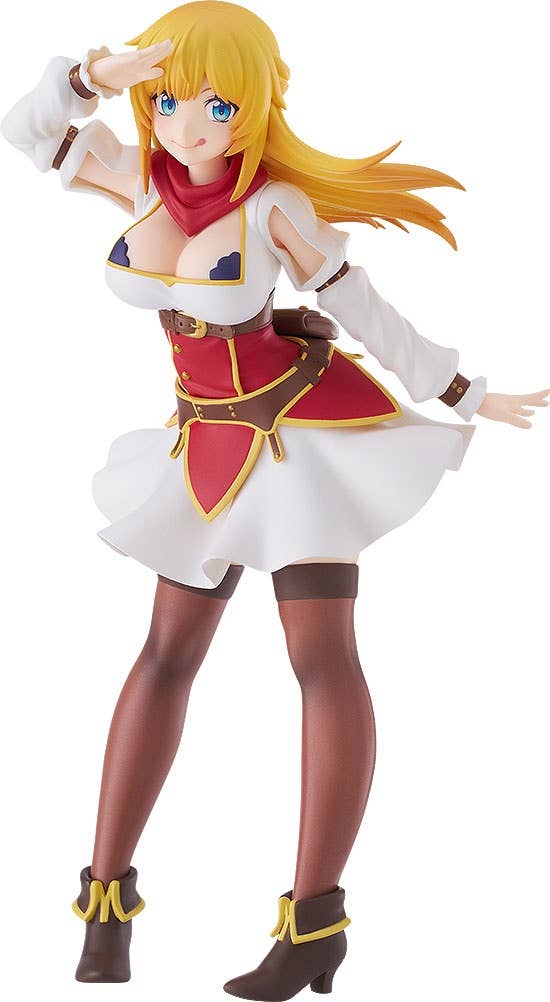 POP UP PARADE Rit L Size | 4580590191433