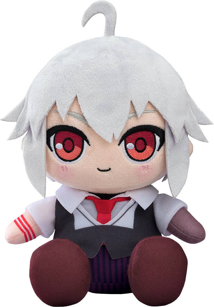 Plushie Dana Zane | 4580590191693