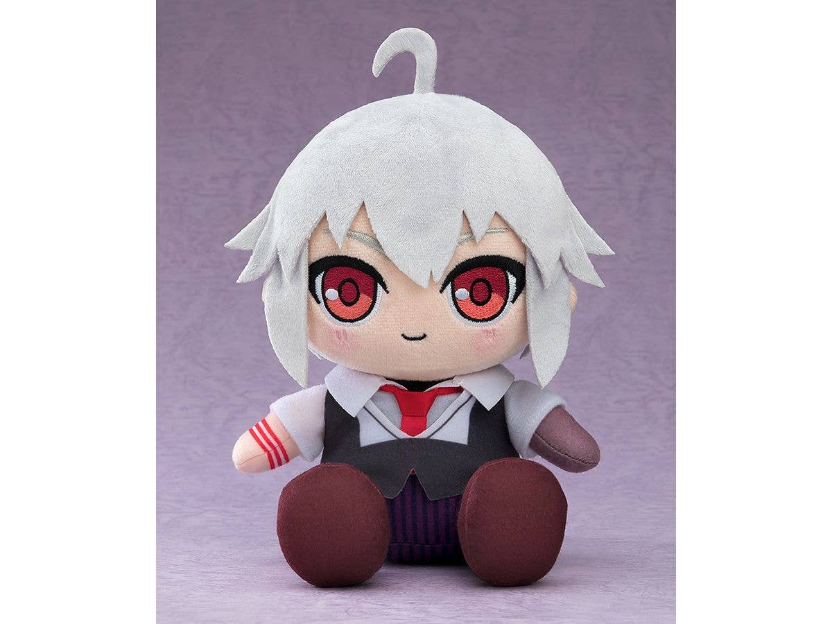 Plushie Dana Zane | 4580590191693