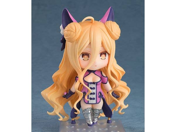 Nendoroid Mukuro Hoshimiya | 4580590191808