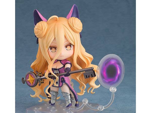 Nendoroid Mukuro Hoshimiya | 4580590191808