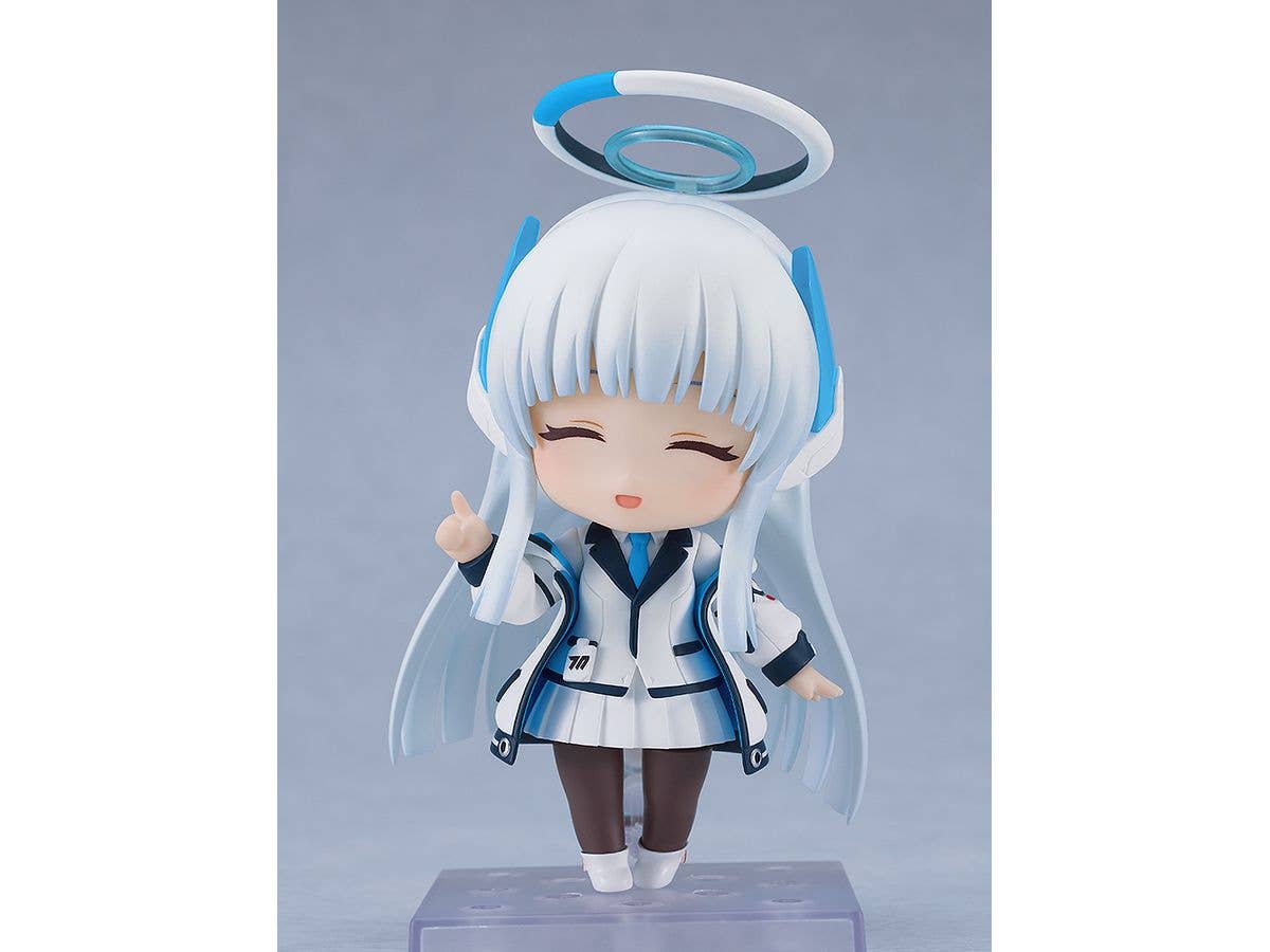 Nendoroid Noa Ushio | 4580590191839