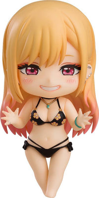 Nendoroid Marin Kitagawa: Swimsuit Ver. | 4580590191877